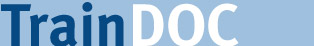 TrainDOC